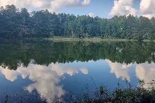 Train Station RV Park Tifton – photo 3
