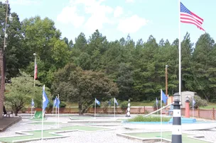 Midway Campground Resort – photo 3