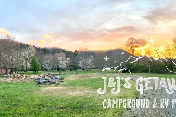 J&J's Getaway – photo 1