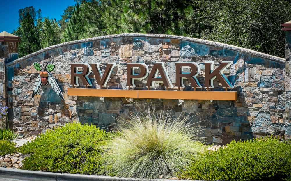 Jackson Rancheria Casino & RV Resort - Photo 3