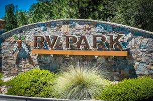 Jackson Rancheria Casino & RV Resort – photo 3