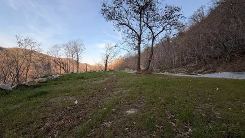 Tent only site (primitive) — image 1 of 2