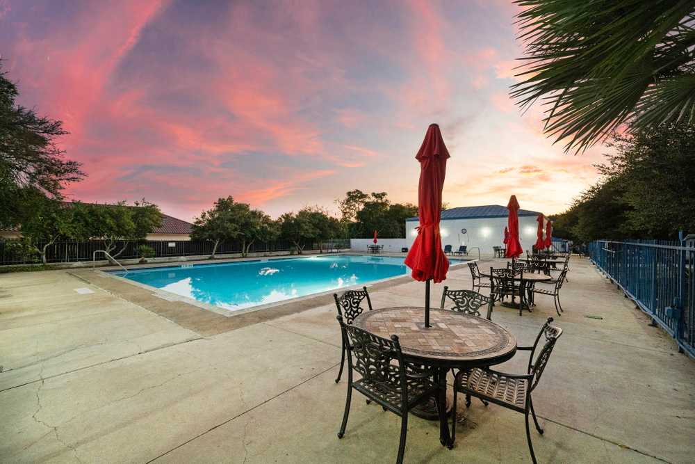 Admiralty RV Resort - Photo 2