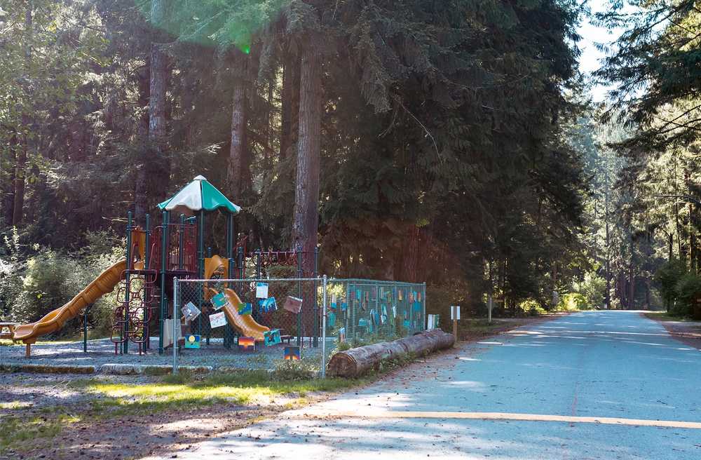 Park Image 11