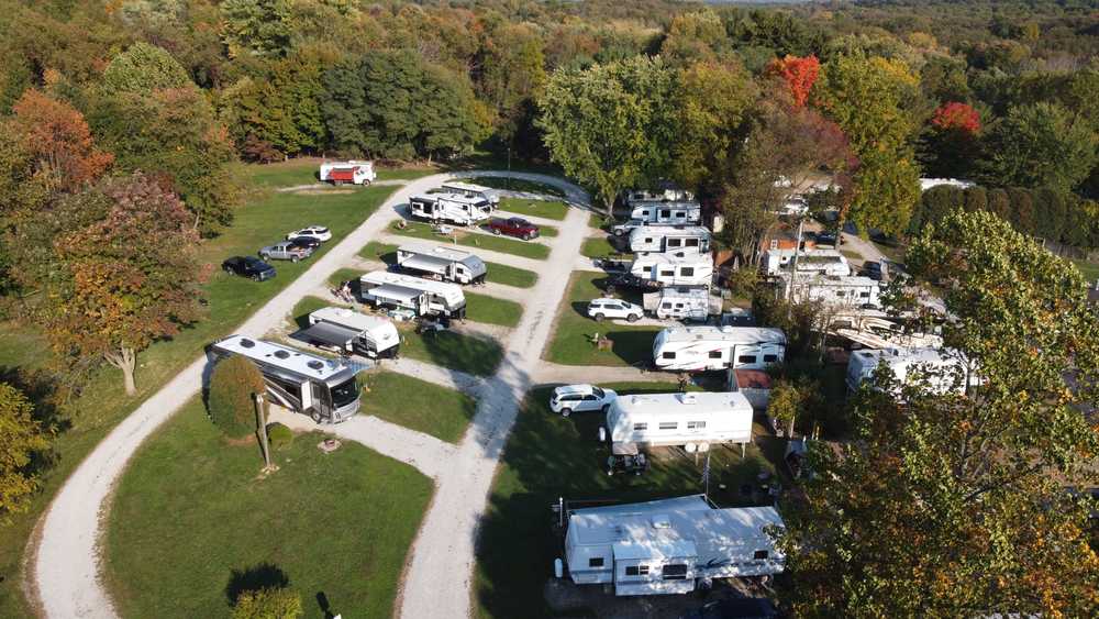 Countryside Campground - Photo 3