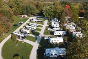 Countryside Campground – photo 3