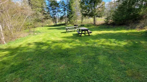 Group/Family Site — image 2 of 2