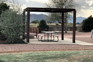 Mountain View RV Resort – photo 5