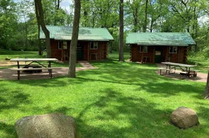 Silver Springs Campground – photo 3