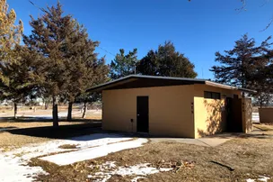 Riverside Campground – photo 4