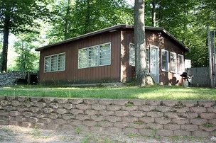 Hideaway Campground & Resort – photo 4