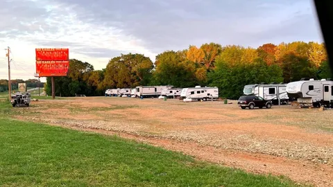 Standard RV Site — image 1 of 9