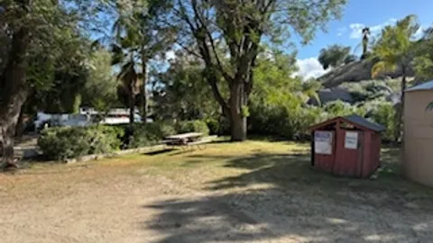 Tent Site — image 1 of 6