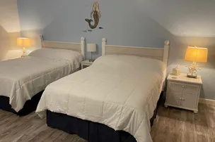 The Oaks RV Resort and Motel – photo 3
