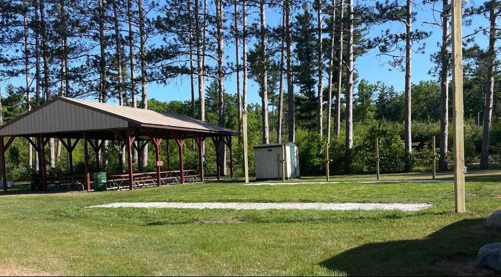 Oxbow Park - Photo 2