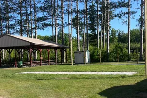 Oxbow Park – photo 2