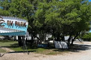 CC RV Park – photo 3