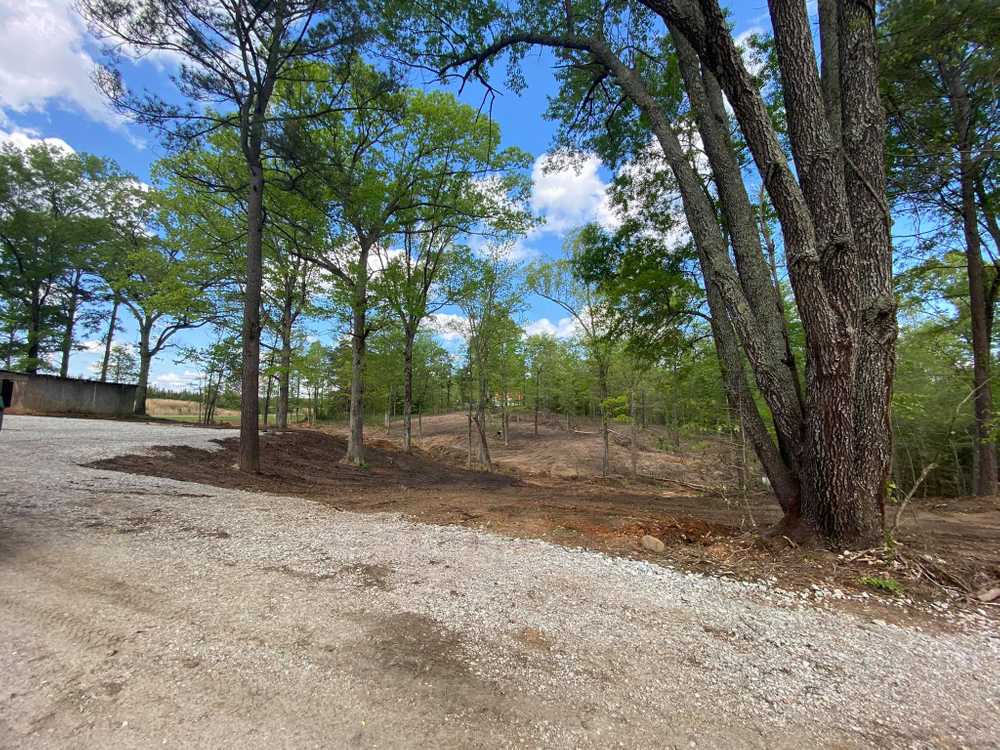 River Camp RV - Photo 4