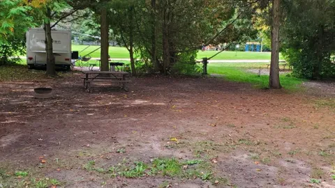 SBL Site 131 - Serviced (T) — image 1 of 2