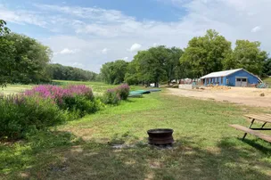 Spring Lake Campground – photo 3