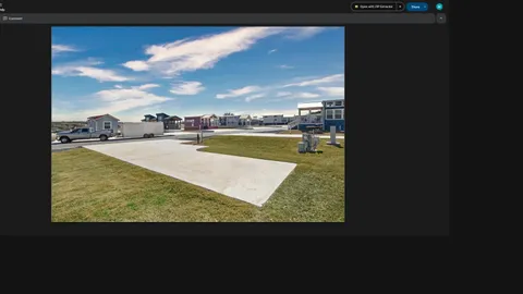 Deluxe RV Site - 74 — image 1 of 3