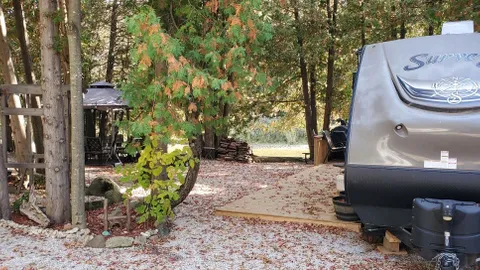 DUR Site 081 - Prime (T) — image 1 of 2