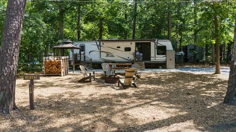 Jayco Rental Trailer — image 2 of 15