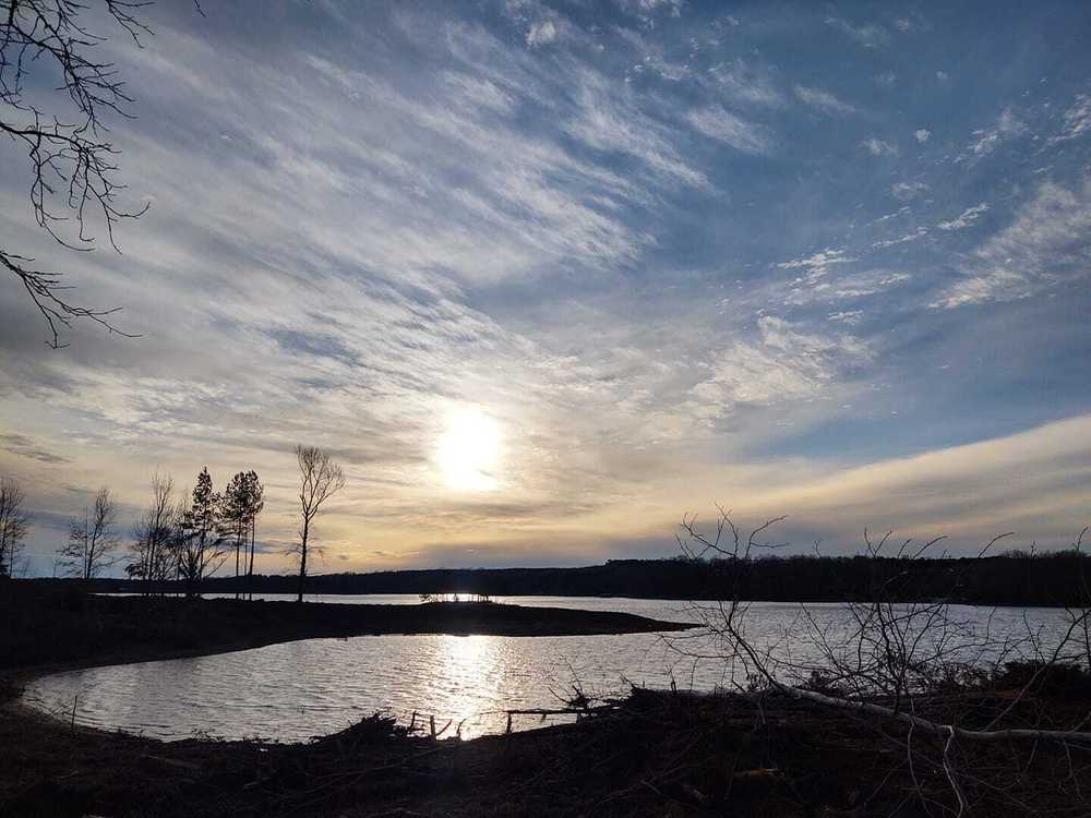 The Shores of Asbury - Photo 4