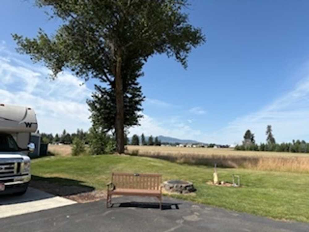 Park Image 7