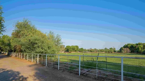 Back-in Pasture View 30/50 amp — image 9 of 9