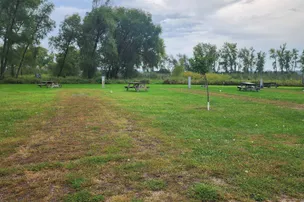 Spirit of Ripley RV Campground – photo 3