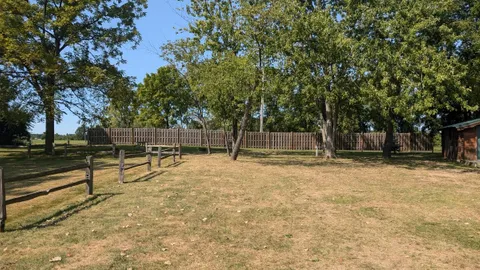 30 Amp Electric Only Site — image 2 of 6