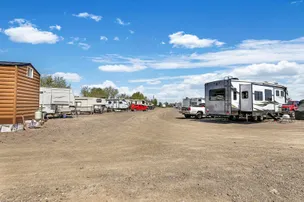 Buster's RV & Saloon – photo 5