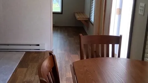 Yogi Bear ™  Deluxe Cabin — image 2 of 5