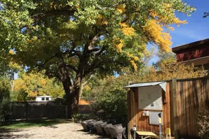 Up The Creek Campground – photo 5