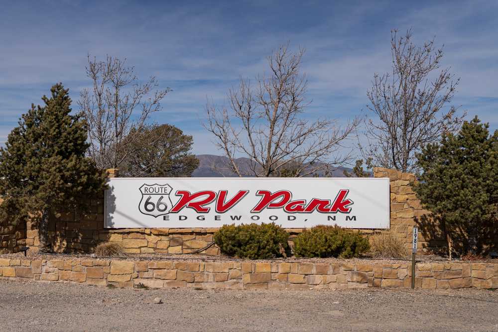 Route 66 RV Park - Photo 5