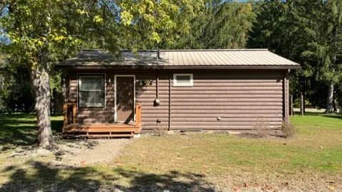 3. Bear's Den — image 1 of 4