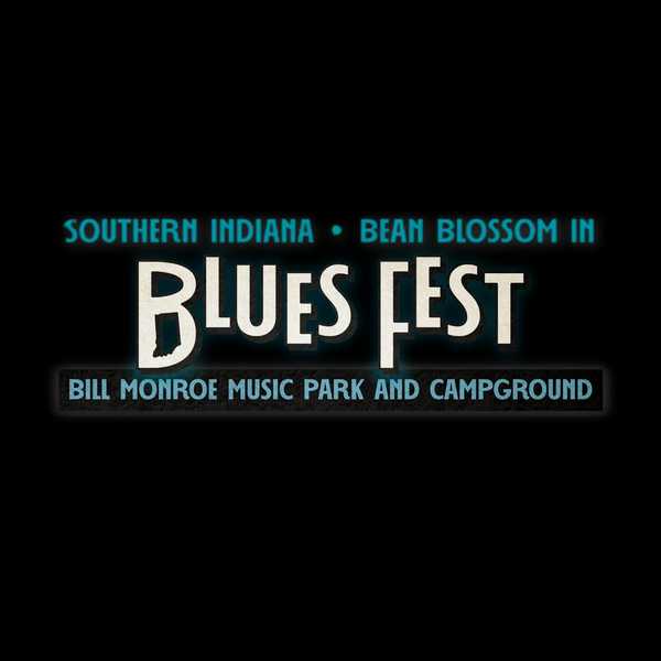 Bluegrass Heaven: A Trip to Indiana's Bill Monroe Music Park and Campground