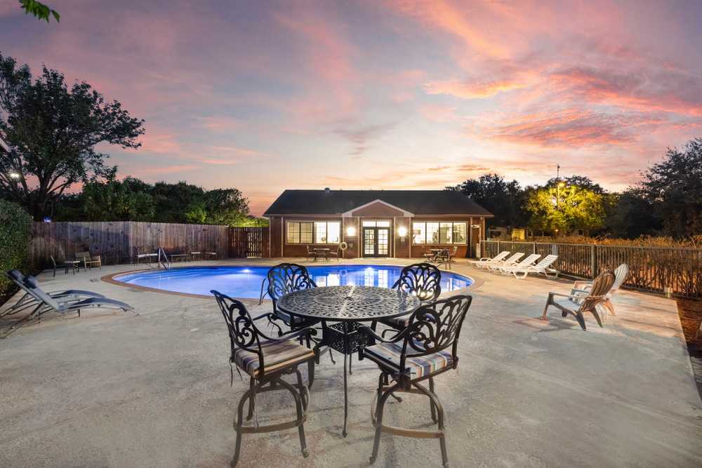 AllStar RV Resort - Photo 5
