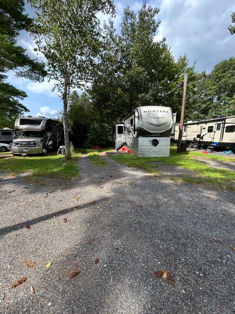 Park Image 5