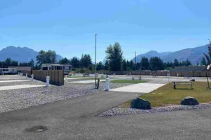 Cascades RV Resort – photo 5