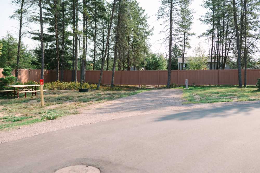 Park Image 5