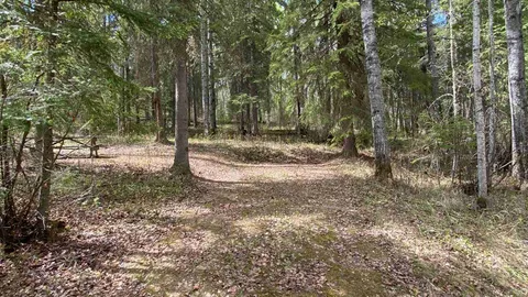 Primitive RV Site — image 2 of 5