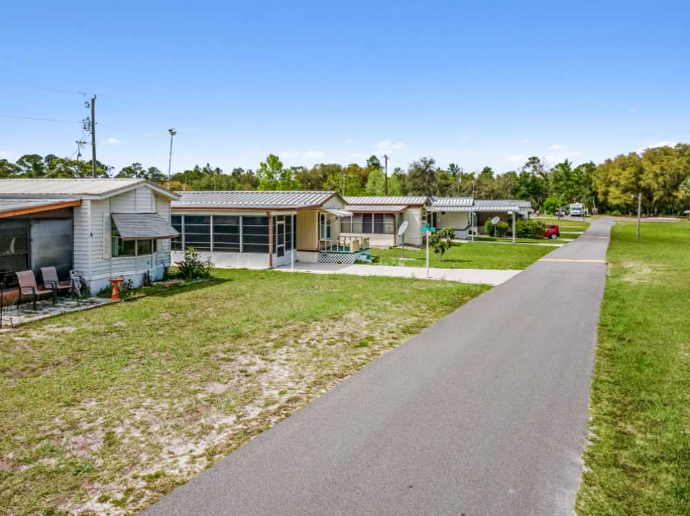 Park Image 6
