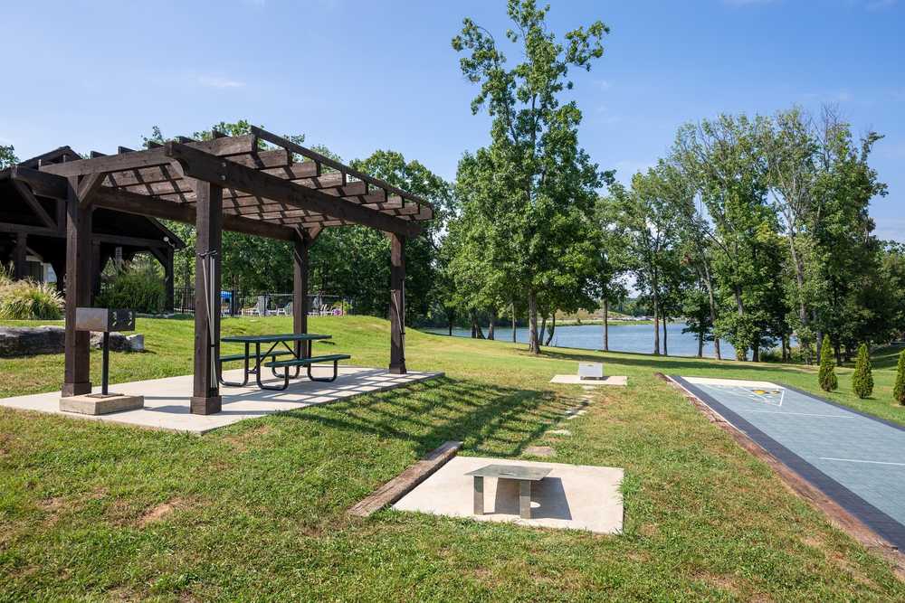 Park Image 15