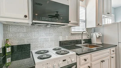 Coastal Casita — image 10 of 10