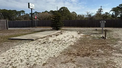 Standard RV Site — image 1 of 7