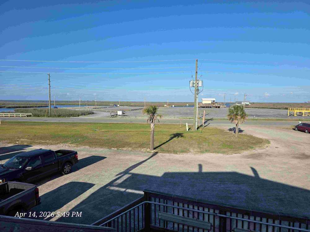Park Image 7