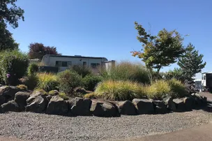 Emerald Valley RV Park – photo 5