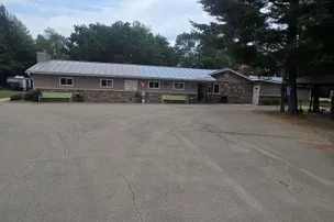 Rustic Woods Campground – photo 3